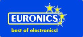 Euronics International crece a pesar de la crisis