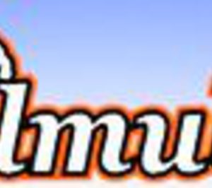 Elmubas amplía instalaciones