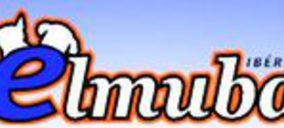 Elmubas amplía instalaciones