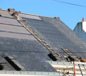 Cupa Group incrementa la venta de captadores solares térmicos