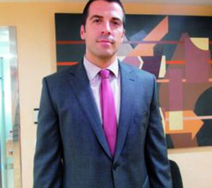 “Los detalles pueden suponer una gran diferencia en la calidad de la atención prestada”