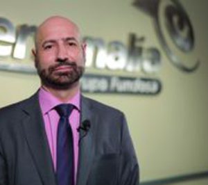 “Existe una demolición controlada de la Ley de la Dependencia”