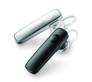 Plantronics reestructura la organización en Iberia