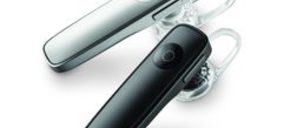 Plantronics reestructura la organización en Iberia