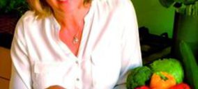 We Care, You Enjoy inicia su promoción en Reino Unido