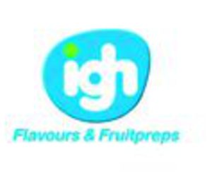 IGH Flavours & Technology aborda el mercado turco con planta propia