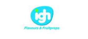 IGH Flavours & Technology aborda el mercado turco con planta propia