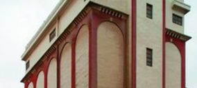 Nueva operación de compra en el sector harinero