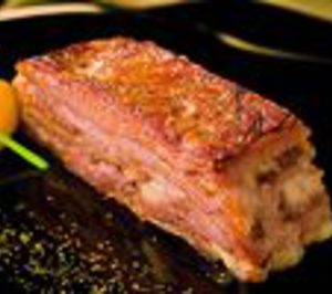 Pastores se mantiene