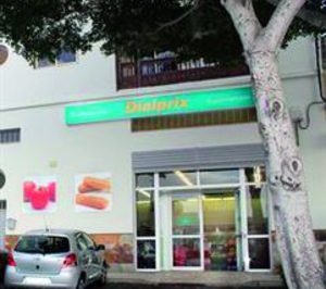 Kanali prevé un ligero incremento en su facturación de 2013