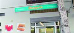 Kanali prevé un ligero incremento en su facturación de 2013