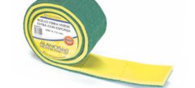 Surplastik prevé crecer e invierte en 2013