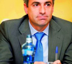 ANIERAC nombra presidente a Gonzalo Guillén