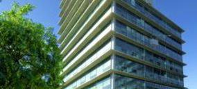 La japonesa Lixil adquiere Grohe