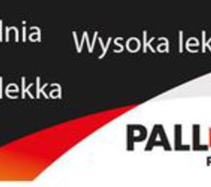 Pall-Ex se implanta en Polonia