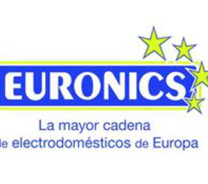 Euronics International incorpora un nuevo socio en Suecia