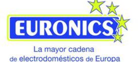 Euronics International incorpora un nuevo socio en Suecia