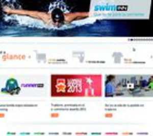 Tradeinn avanza en la apuesta por su renovación online