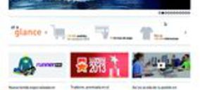 Tradeinn avanza en la apuesta por su renovación online