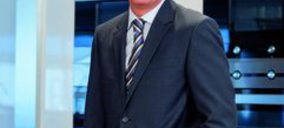 Ignacio Franquesa, nuevo director internacional de Teka para Cocina y Baño