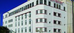 Bufort compra Harinas Cloquell