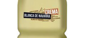 La Navarra lanza Crematto