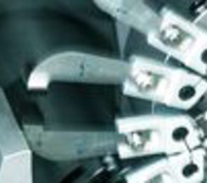 Volpak entra en un nuevo sector