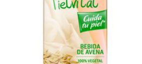 Vivesoy explora nuevos targets