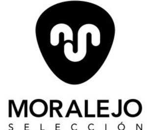 Moralejo Selección amplía y moderniza instalaciones