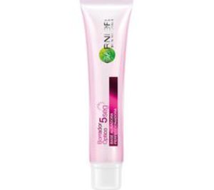 LOréal amplía la gama Garnier con un borrador óptico