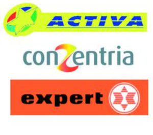 Expert Norden da sus primeros pasos