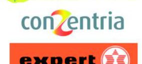 Expert Norden da sus primeros pasos