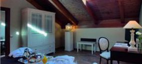 Hotusa gana una nueva provincia con su enseña Eurostars