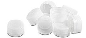 Arburg pone la primera piedra de un nuevo centro