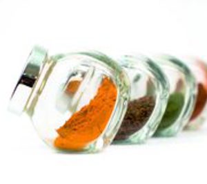 El sector especiero se da cita en el seminario Greenfoodec