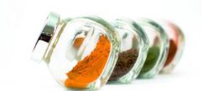 El sector especiero se da cita en el seminario Greenfoodec