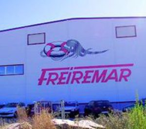 Freiremar también solicitó preconcurso para su filial Freirenorth