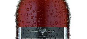Fever-Tree se atreve con la cola