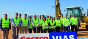 Costco ultima su entrada en España