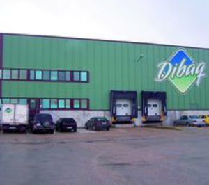 Dibaq llega a un acuerdo con sus acreedores