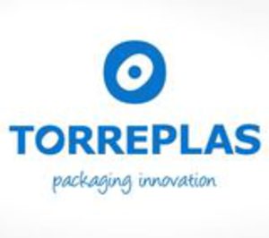 Torreplas construye una nueva planta