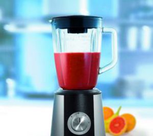 Tristar ya distribuye Princess