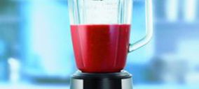 Tristar ya distribuye Princess