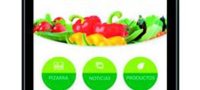 AgrupaEjido apuesta por la tecnología