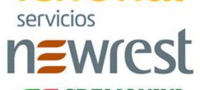 Ferrovial y Newrest apuestan por la restauración a bordo y se presentan al concurso de Renfe Operadora