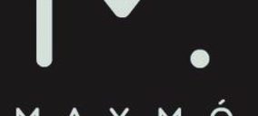 Maymó Cosmetics espera crecer un 20% tras reestructurar su cartera de clientes
