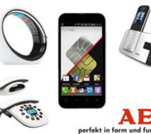 AEG presenta en España su familia de movilidad