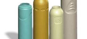 Envases Metalúrgicos invierte también en España