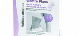 Laboratorios Phergal reduce sus ventas