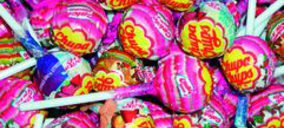 Chupa Chups escapa a los números rojos